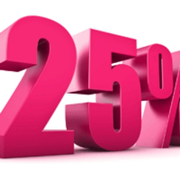Spring Sale - Picture 1 of 1